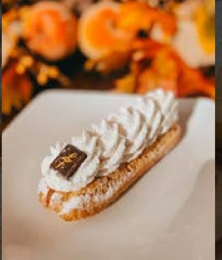 Signature Collection 